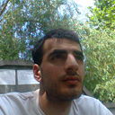  ,   Giorgi, 35 ,   ,   , c 