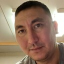 ���������� ���������, ���� ������� ������, 36 ���, ������������ ��� ������, ����� � ���������, c�������� ���������, ���������