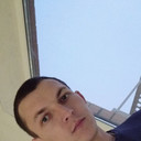  ,   , 32 ,   ,   , c , 