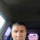 ���������� �����������, ���� ������� ��������, 53 ����, ������������ ��� ������, ����� � ���������