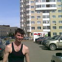 ���������� ������, ���� ������� Marat, 46 ���, ������������ ��� ����� � ���������, c�������� ���������