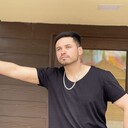 ���������� ���������, ���� ����� Frank, 25 ���, ������������ ��� ������, ����� � ���������