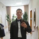 ���������� �������, ���� ������� ������, 38 ���, ������������ ��� ������, ����� � ���������, c�������� ���������, ���������