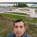 ���������� �����, ���� ������� ����, 38 ���, ������������ ��� ������, ����� � ���������