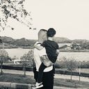 ���������� ������, ���� ������� ������, 39 ���, ������������ ��� ������, ����� � ���������, c�������� ���������, ���������