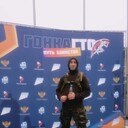 ���������� ���������, ���� ������� Oleg, 38 ���, ������������ ��� ������, ����� � ���������