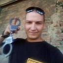 ���������� ��������, ���� ������� �������, 36 ���, ������������ 