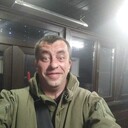  ,   Vasiliy, 47 ,   ,   , c , 