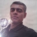 ,   Shahin, 51 ,  