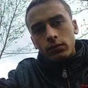  ,   , 34 ,     , c , 