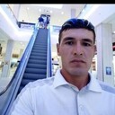 ���������� �����, ���� ������� ����, 35 ���, ������������ ��� ������, ����� � ���������