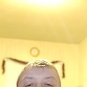  ,   , 58 ,     , c 