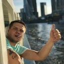 ���������� ������, ���� ������� �����, 36 ���, ������������ ��� ������