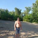 ���������� �������, ���� ������� �������, 35 ���, ������������ ��� ������, ����� � ���������