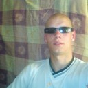 ���������� ����, ���� ������� 22165676, 38 ���, ������������ ��� ������, ����� � ���������, c�������� ���������