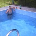  ,   VARDAN, 43 ,   