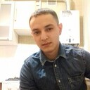  ,   , 33 ,   ,   , c 