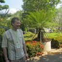 ���������� �����������, ���� ������� ����, 45 ���, ������������ ��� ������, ����� � ���������, c�������� ���������