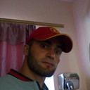 ���������� ���������, ���� ������� ���� 4119583, 38 ���, ������������ ��� ������, ����� � ���������, c�������� ���������