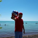  ,   , 36 ,   