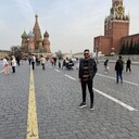 ���������� ������, ���� ����� �������, 25 ���, ������������ ��� ������, ����� � ���������