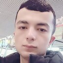 ���������� ������, ���� ����� �����, 23 ����, ������������ ��� ������, ����� � ���������