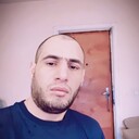  ,   MASTER  KUNI, 37 ,   ,   , 
