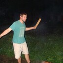 ���������� ����������, ���� ������� ������, 38 ���, ������������ ��� ������, ����� � ���������, c�������� ���������