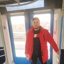  ,   Malik, 29 ,   ,   , 