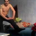  ,   , 40 ,   