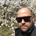 ���������� �����, ���� ������� �������, 43 ����, ������������ ��� ������, ����� � ���������, c�������� ���������, ���������