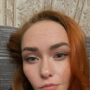  Palais-Bourbon,   , 34 ,  