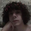  ,   , 25 ,   ,   , c 