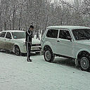 ���������� ������, ���� ������� NAREK, 38 ���, ������������ ��� ������