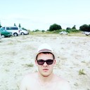 ���������� �����, ���� ������� �����, 30 ���, ������������ ��� ������, ����� � ���������, c�������� ���������