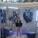 ���������� �����������, ���� ������� ������, 34 ����, ������������ ��� ������, ����� � ���������, c�������� ���������