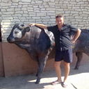  ,   Rjcnz, 40 ,   