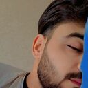 ���������� ������, ���� ������� Ozgur, 26 ���, ������������ ��� ������, ����� � ���������