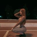  ,   , 27 ,   ,   