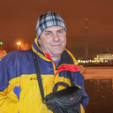 ���������� ����������, ���� ������� ��������, 59 ���, ������������ ��� ������, ����� � ���������, c�������� ���������