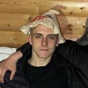 ���������� ������, ���� ����� �������, 20 ���, ������������ ��� ������, ����� � ���������, c�������� ���������, ���������