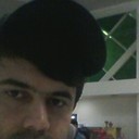 ,   , 37 ,   
