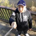 ���������� �������, ���� ������� ����, 34 ����, ������������ ��� ������, ����� � ���������, c�������� ���������