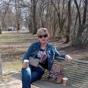 ���������� Ingolstadt, ���� ������� ����, 53 ����, ������������ ��� ������, ����� � ���������