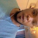 ���������� ������, ���� ������� Jaguar, 38 ���, ������������ ��� ������, ����� � ���������