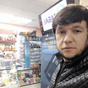 ���������� ������, ���� ������� �����, 40 ���, ������������ ��� ������, ����� � ���������, c�������� ���������