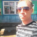 ���������� �������, ���� ������� ����, 40 ���, ������������ ��� ����� � ���������, c�������� ���������