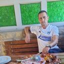 ���������� ���������, ���� ������� ������, 45 ���, ������������ ��� ������, ����� � ���������, c�������� ���������, ���������