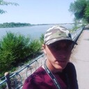 ���������� ���������, ���� ������� �����, 33 ����, ������������ ��� ������, ����� � ���������, c�������� ���������, ���������