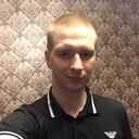  ,   , 24 ,   ,   , 